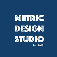 Metric Design Studio Metric Design Studio