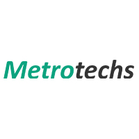 Metrotechs Digital Marketing Agency Metrotechs Digital Marketing Agency