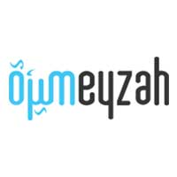 Meyzah Meyzah