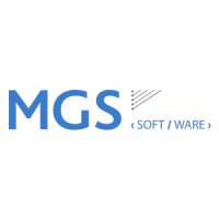 MGS Software MGS Software