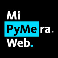 Mi Pymera Web Mi Pymera Web