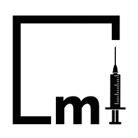mi-service.de mi-service.de