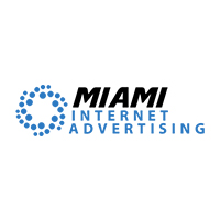 Miami Internet Advertising Miami Internet Advertising
