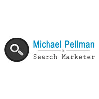 Michael Pellman Search Marketer Michael Pellman Search Marketer