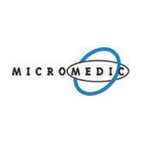Micro Medic, Inc. Micro Medic, Inc.