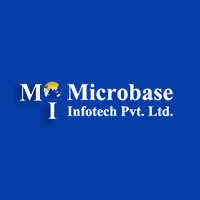 Microbase Infotech Microbase Infotech