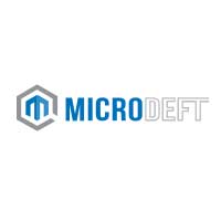 MicroDeft MicroDeft