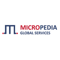 MicroPedia Global Services MicroPedia Global Services