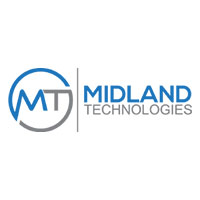 Midland Technologies Midland Technologies