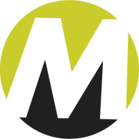 Midwest New Media Midwest New Media