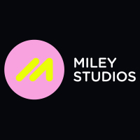 Miley Studios Miley Studios