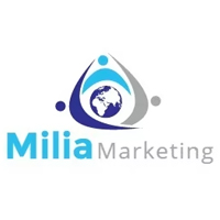 Milia Marketing Milia Marketing