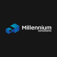 Millennium Consultants Millennium Consultants