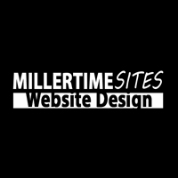Miller Time Sites Miller Time Sites