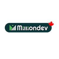 MillionDev Ltd. MillionDev Ltd.
