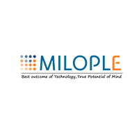 Milople Milople