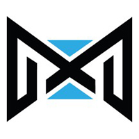 Mimsoft Mimsoft
