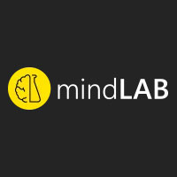 Mind Laboratory