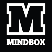 Mindbox Mindbox