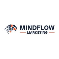 Mindflow Marketing Mindflow Marketing