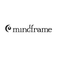 Mindframe, Inc. Mindframe, Inc.