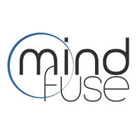 Mindfuse Mindfuse
