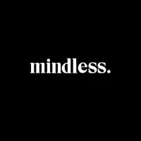 Mindless Tower Mindless Tower