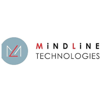 MindLine Technologies MindLine Technologies