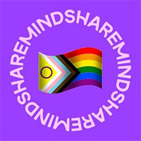 Mindshare Mindshare