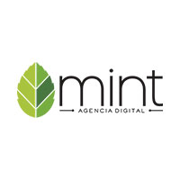 Mint Digital Agency