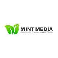 Mint Media Agency