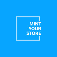 Mint Your Store Mint Your Store