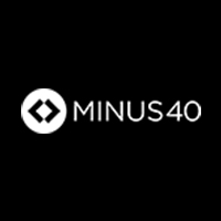 minus40 minus40