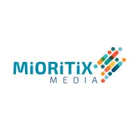 Mioritix Media Mioritix Media