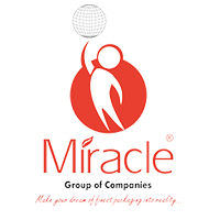 Miracle Group Miracle Group