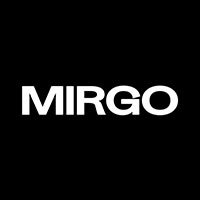 Mirgo Digital Mirgo Digital
