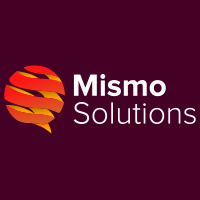 Mismo Solutions Mismo Solutions
