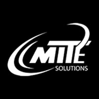 Mite Solutions Mite Solutions