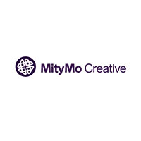 MityMo Design, LLC MityMo Design, LLC
