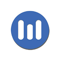 Mividi, Inc