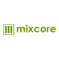 MIXCORE STUDIO MIXCORE STUDIO