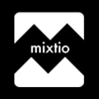 Mixtio Marketing Mixtio Marketing