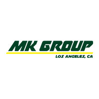 MK Group Digital Marketing MK Group Digital Marketing