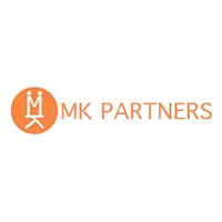 MK Partners MK Partners