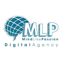 MLP Studio Roma MLP Studio Roma