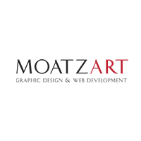 MoatzArt MoatzArt