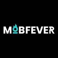 MOBFEVER MOBFEVER