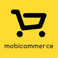 MobiCommerce MobiCommerce