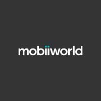 Mobiiworld Mobiiworld