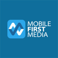 Mobile First Media
